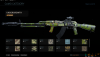 Call of Duty  Modern Warfare 2019 Screenshot 2020.09.09 - 00.38.48.54.png