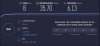 Speedtest test result 9.9.2020.jpg
