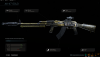 Call of Duty  Modern Warfare 2019 Screenshot 2020.09.10 - 16.22.36.68.png