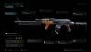Call of Duty® Modern Warfare® (2).png