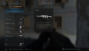 Call of Duty® Modern Warfare®.png