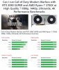 RTX2080S +R7 3700X CoD 2019 Benchmarks.jpg RTX2080S +R7 3700X CoD 2019 Benchmarks.jpg
