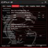 CPU-Z Mainboard.jpg CPU-Z Mainboard.jpg