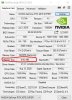 GPU-Z Memory Size.jpg