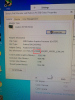 RX 580 Windows Properties BIOS information.png