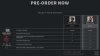 Call of Duty Black-Ops Cold War Pre-Order Bonus selection.jpg