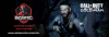 1600627801921.png
