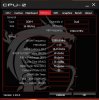 CPU-Z Memory Timings.jpg