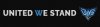 uwstag.jpg