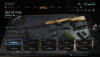 BOCWWeaponInCODMW.png