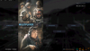Call of Duty  Modern Warfare 2019 Screenshot 2020.09.28 - 15.48.32.30.png