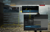 Call of Duty Modern Warfare 2019 Custom Game Infographic for lolz.png Call of Duty Modern Warfare 2019 Custom Game Infographic for lolz.png