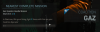 1601669504399.png