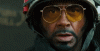 survive 2.gif