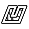 Ulogo3.png
