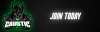 join-today-lfc-banner.png
