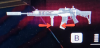 1603988210232.png