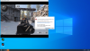 Screenshot (43).png