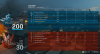 200-30.png