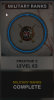 1606916253475.png