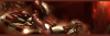 ironman.png
