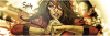 spiderwoman.png