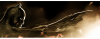 batman_s.png