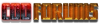 CODForums.png