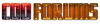 CODForums_2.png