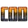 codforum_mobil_512x512.png