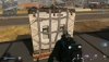 Call-of-Duty-Warzone-Tip-issue-dont-try-and-call.jpg
