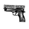 revolve_gaming_logo.png