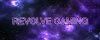 revolve_clan_banner_twitch_1.jpg