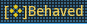 Screenshot_2.png