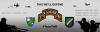 Discord Banner.png