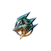 team logo dis.png