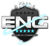 eng-logo2.png