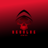 Clan logo.png