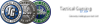 1610370714405.png