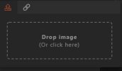 Drag and drop for adding pictures.jpg