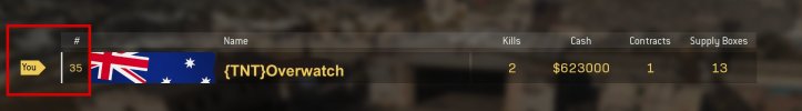 WZ.jpg