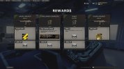 Call of Duty  Black Ops Cold War Screenshot 2021.01.17 - 21.08.50.02.jpg