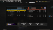 Call of Duty  Black Ops Cold War Screenshot 2021.01.31 - 00.17.24.81.png