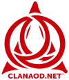 1609971764832.png