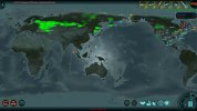 ICBM.jpg ICBM.jpg