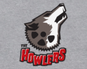Howlers-Server-Icon-1.png