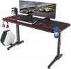 ComputerDesk.jpg
