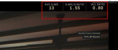 WarZone5.jpg