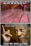 candy.jpg