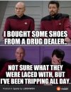 laced.jpg